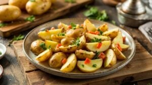 20 popular potato side dishes to elevate kUqBpolFRBKkDiCkzuPLmA c2AAWTO0Sm VgFxSaGdeDA