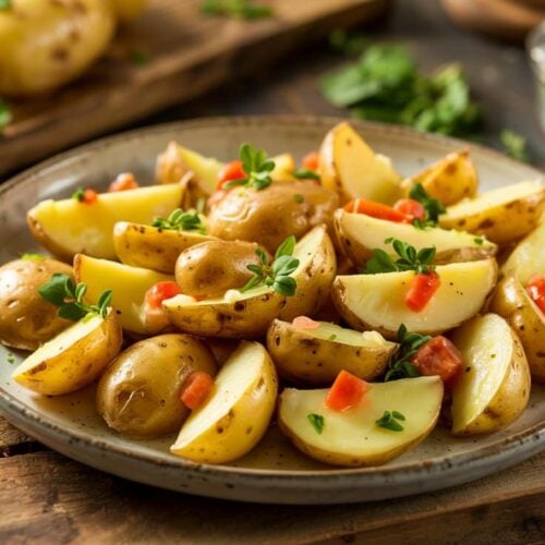 20 popular potato side dishes to elevate kUqBpolFRBKkDiCkzuPLmA c2AAWTO0Sm VgFxSaGdeDA