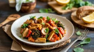 20 quick and nourishing vegan dinner rec l7aBS9mGSrKXTriAAyE2kw fc2d2LTeQTObmhYXFwpCRA