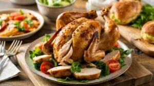 20 recipes of delicious dinner ideas usi i CbEOhYQJm8qcOoDCYgnw zzTZAqAxSta28XHwINTrDg