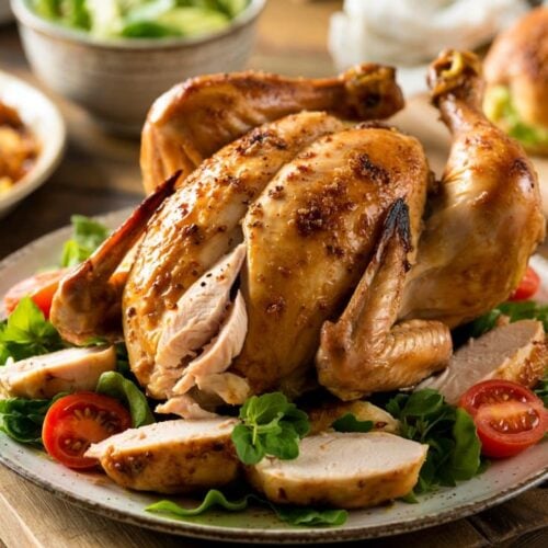 20 recipes of delicious dinner ideas usi i CbEOhYQJm8qcOoDCYgnw zzTZAqAxSta28XHwINTrDg