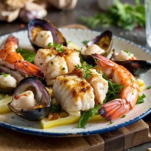 20 recipes of easy and elegant seafood d nVN0 PB3Sv nMwS6 Esn2g e7gqIpVeTlaOrr BWvMf9g