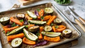 20 roasted veggie recipes that dont get AFYIlymJS yj5dsi2YT1pA ITZ6QHNeS5SpqT2Chpgj2w