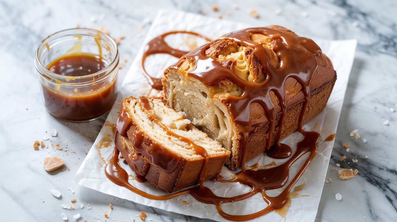 20 salted caramel quick bread a bright t tHbrgm4ASzSlYwJMiQ pXQ 3lznCHvXRLmitVq5mWaxXQ