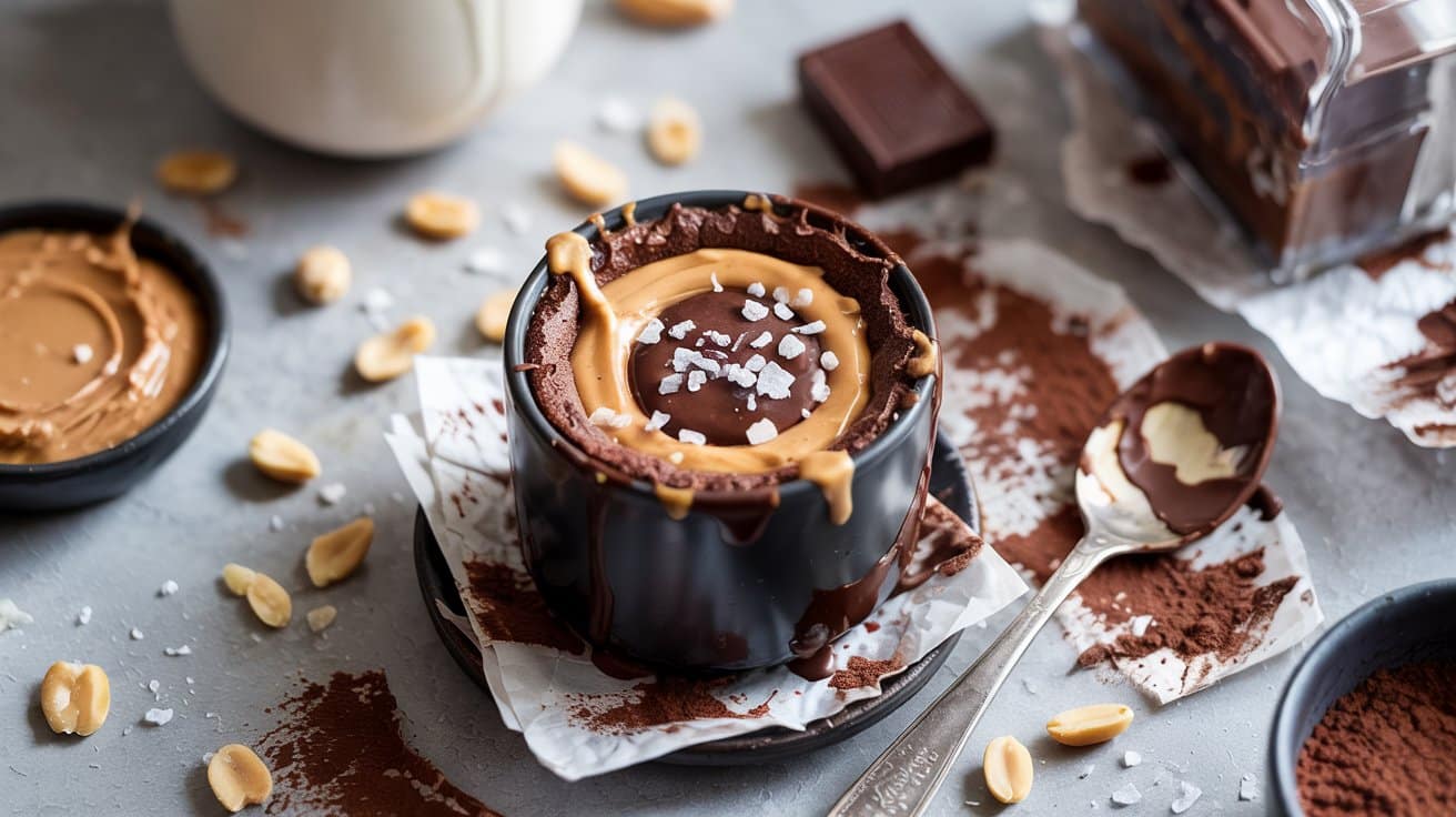 20 salted chocolate peanut butter mug ca AvwrOXaeQay6ICkdQpx4lQ 8PyCY4RZTtmg S MkQqnnA