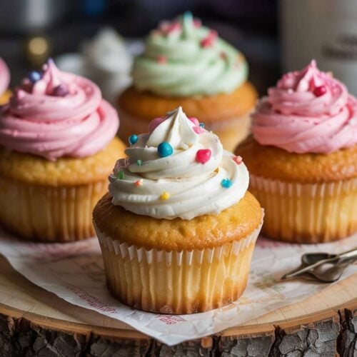 20 small batch cupcake ideas for two or 1eH1M5Q0SWCr79F unDqHg M2qOjWL2RCaETLK 3XKVwQ