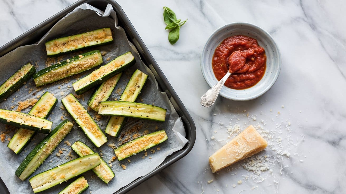 3 air fryer zucchini fries a bright top jOpMPUGIRrK0XmnIkoSuzQ mQWHE6UTem6JBwg0uO Ig