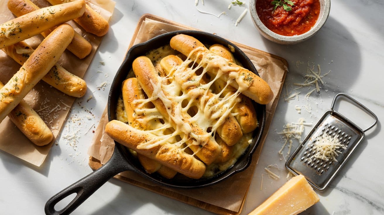 3 cheesy parmesan breadsticks a bright t dnMEI9CJR8OC6ivjIyMB6A bSgmok9vR6ucQP NMdP26A