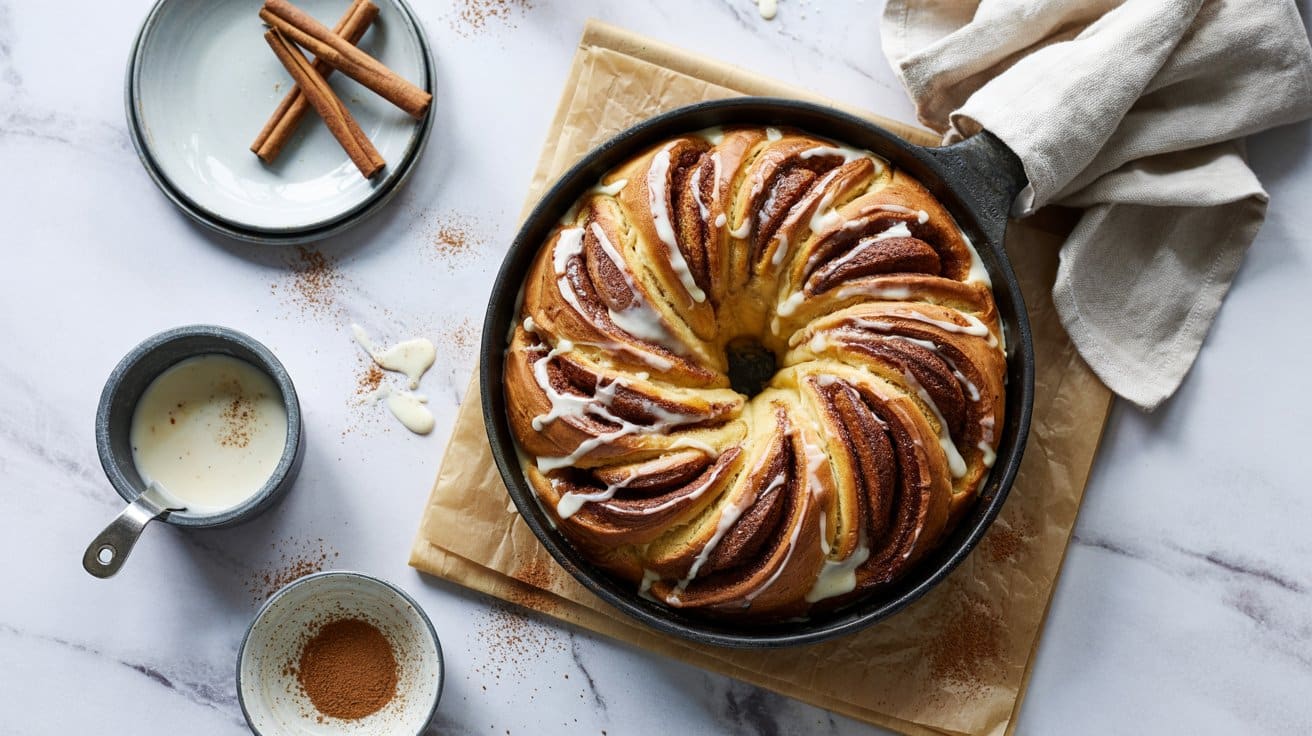 3 cinnamon swirl skillet loaf a bright t YD6DedRPSPqxf9cDYzwAVg MPyC455BQv2QD0KYTFQsYg