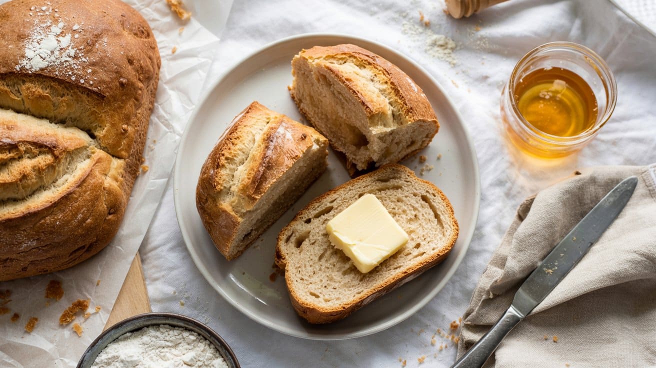 3 irish soda bread a bright top down foo 2ppI27GLS7qnRA8D99PNDg 5NZbvR kSUSQdUEayiXOsA