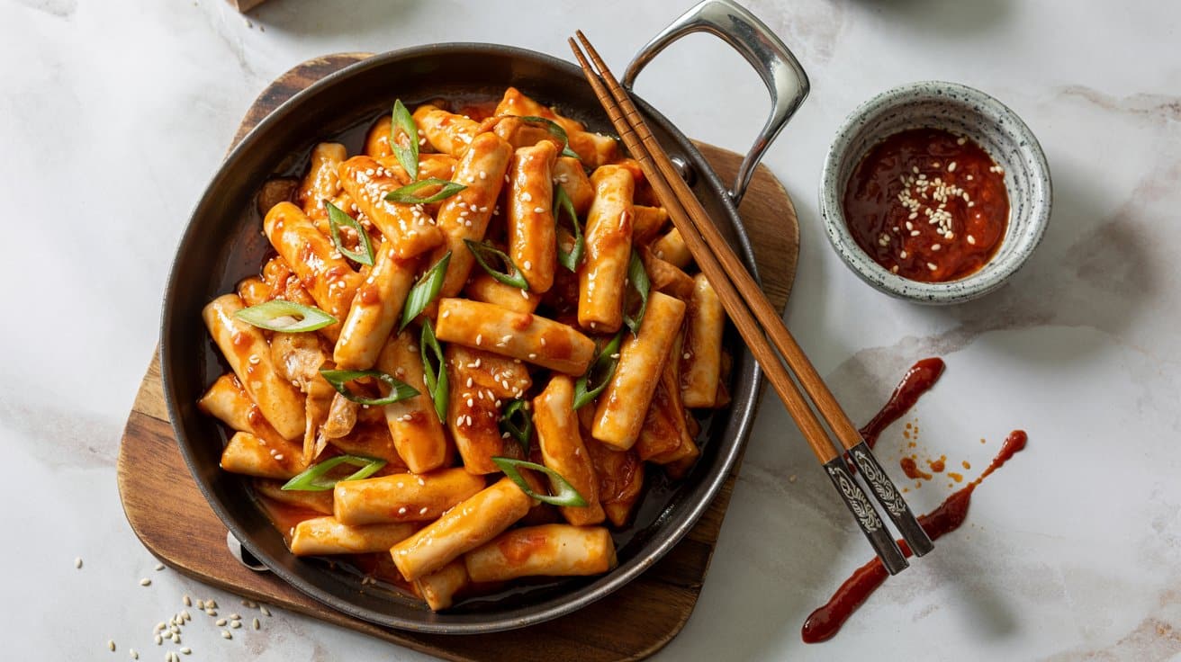3 korean fried rice cakes tteokbokki ins CZ5OUl0wQz2UNt6uWpP7WQ d512LbGRR4aB9PAWo5am A