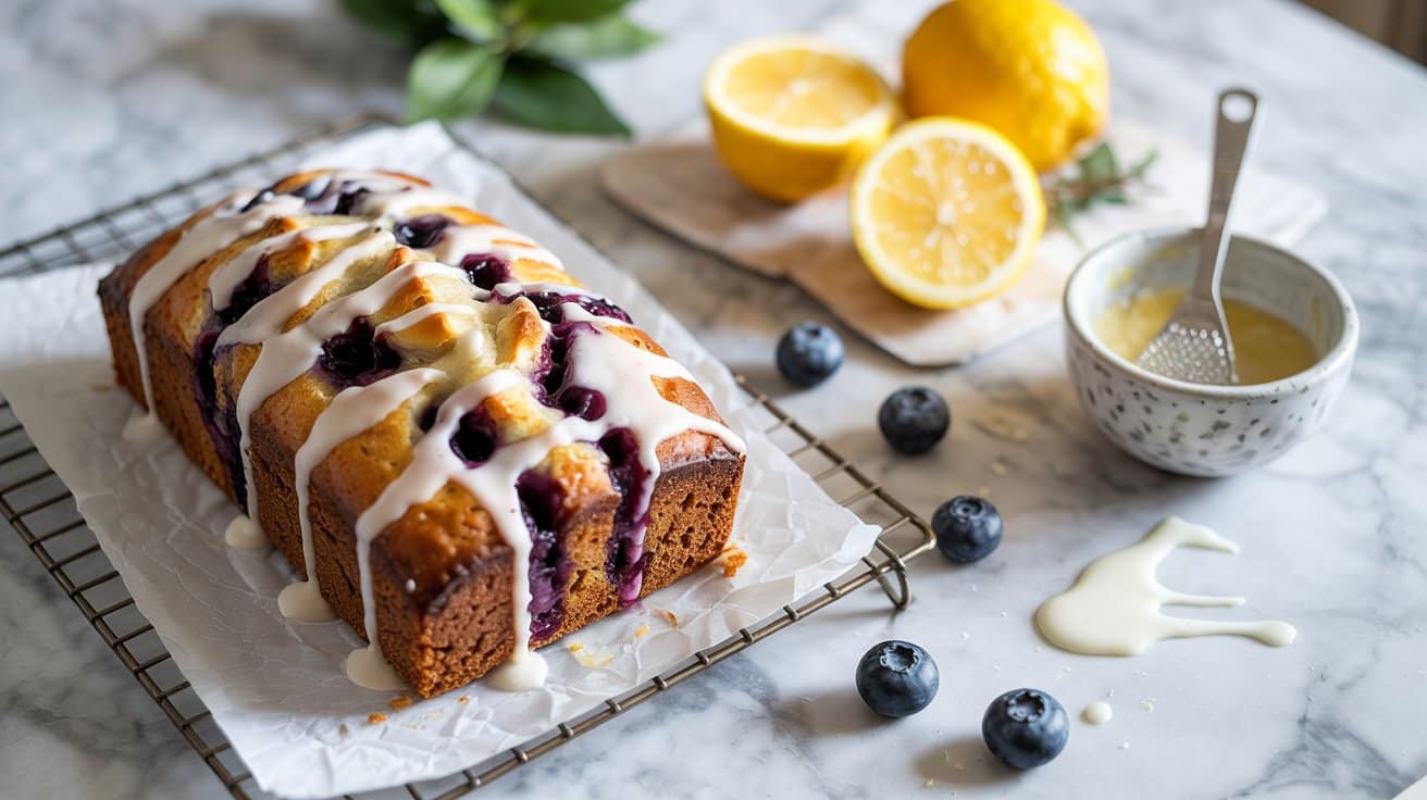 3 lemon blueberry quick bread a bright t lY4ifadpSBGv7xR7kWpIPQ YxbxlLEPRI WifE 2JF1lA