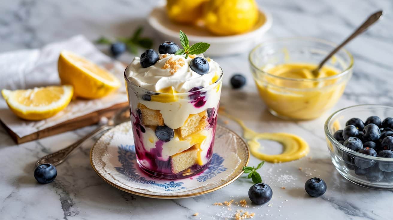 3 lemon blueberry trifle a bright top do nOUPHLXRS1q0OlXLn5MNTg 6B3tV4cjTT aEj07zcUCyg