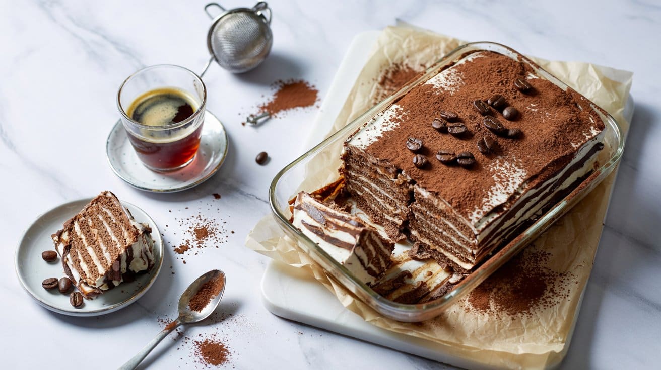 3 mocha coffee icebox cake a bright top yvaWmsJJRFGDUTBc3xhr2w CrUqW6 QR 9PCDYlwiRzg