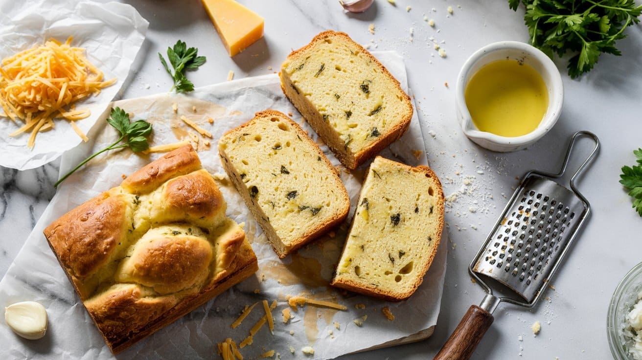 3 savory cheddar and herb quick bread a kdLB6m8NSCqixo7aYY2C5A 3H eybmAQFi9DGQGnHYHHA