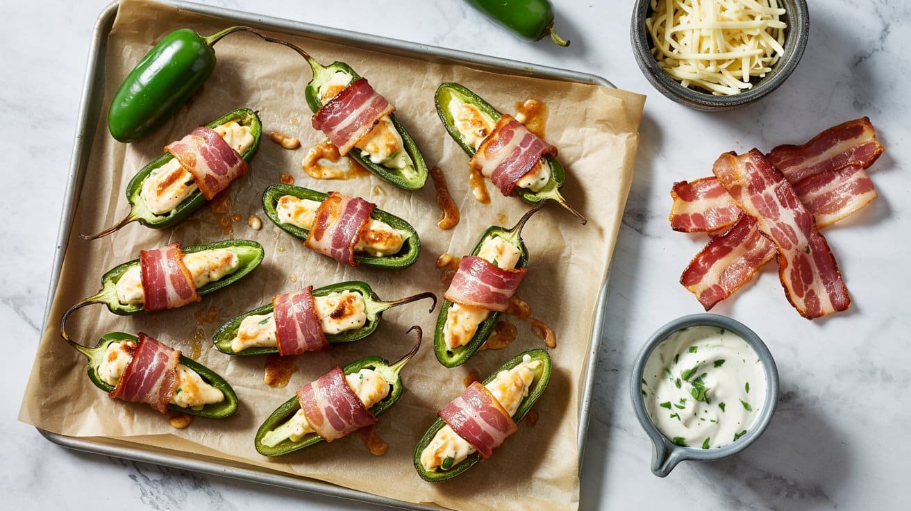 3 stuffed jalapeno poppers a bright top dGSRagr5TVm7JZZKj8zRQA jEJem20dQ0 EsZCAuanrxw