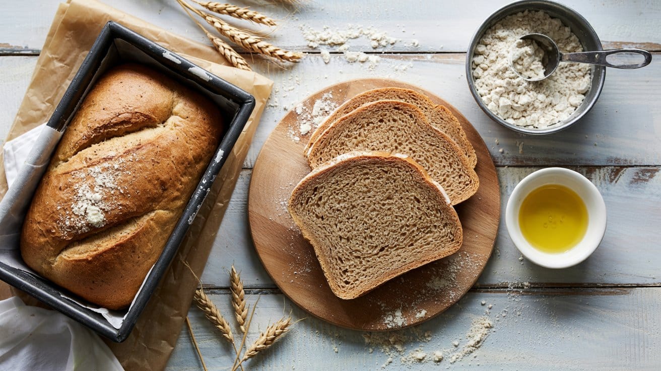3 whole wheat sandwich bread a bright to xJNOfB TTdeoVrdnbgFvKg gBTQHfh0S6GFKb5XdWHpLw