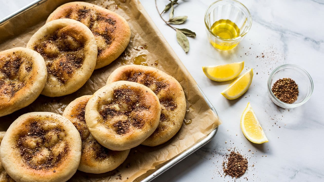 3 zaatar spiced pita bread a bright top aNAjg1hASSOSZpkhuVig7Q aqglxBhxRpuTHtcEW8fDmg