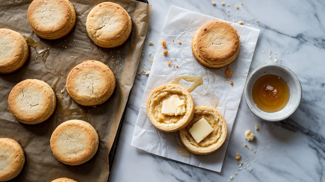 4 baking powder biscuits a bright top do KOsvzP2DSwWA8XTjJLNX3w obrQ4r BS7 Bu2jF40acJg