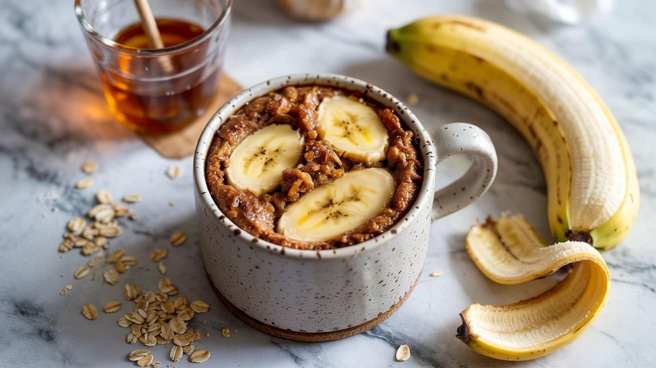 4 banana bread mug cake a bright top dow UPsJggQDSo2DB1Rhz3Ww Q T SHc8 SSaxPDL0EsA7lQ