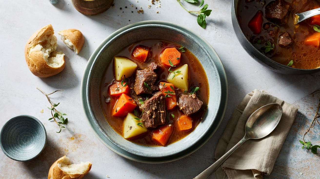 4 beef stew with root vegetables a brigh Sb0Xj2 4QC kDwkTgEgYvw iqfoP3f7QNC14T xQ0 esw