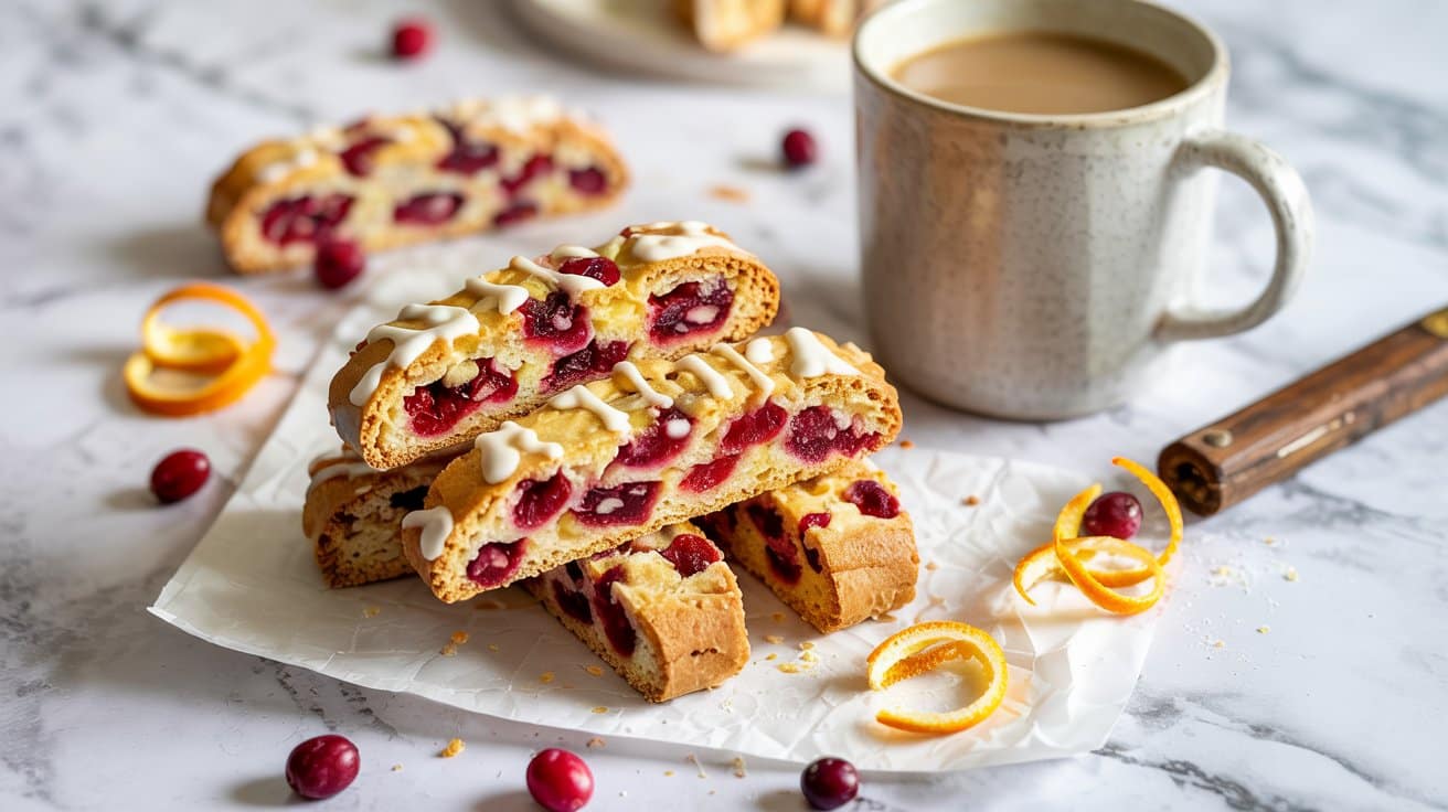 4 cranberry orange biscotti a bright top kLSTiXmsQISHlPPW4WA4ew amjce0rWRbKtGBHNJUHzYg