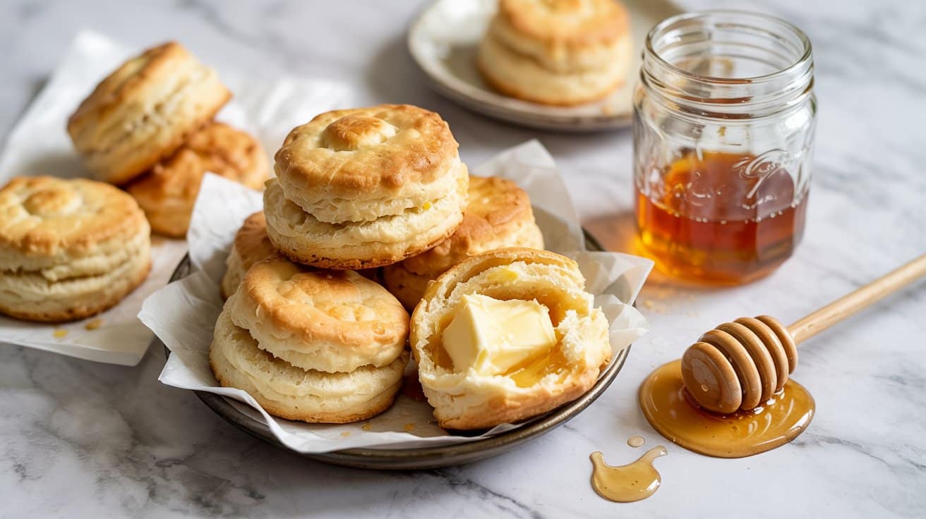 4 honey butter drop biscuits a bright to uKHNeEXAQgmcfNtVhXJOhA x64wj6P7ReW 0Gw0u9f52Q