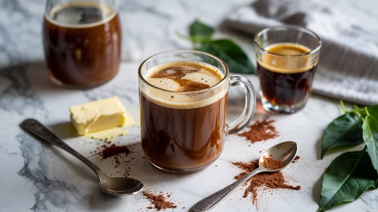 4 keto bulletproof coffee smoothie a bri dDDmrWbTnyR56WMHwOy6Q vQSbHmvHSmyE24gP5TkSdg