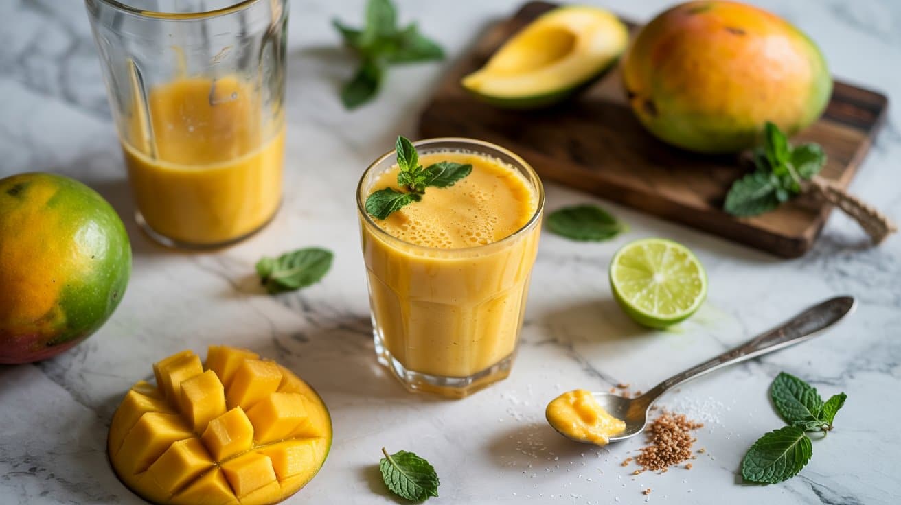 4 mango mint mood booster a bright top d ZgzdSiwXRSSYJgbr3czMfg 6Iv3R05IQbuHdTlpKqBMEA
