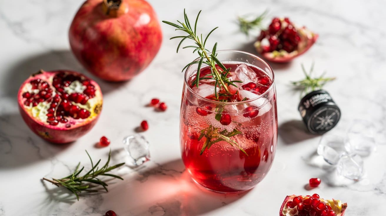 4 pomegranate rosemary spritz a bright t vKfJKV7eR1 SGYgA FOEtA j8400YhDRDK2 dabERA2aw