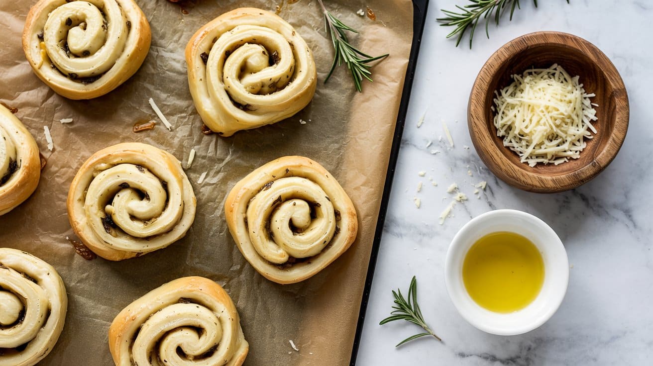 4 rosemary asiago cheese swirl rolls a b V6VDzkhITviHv62R2 NVlQ 7adIPu6 RVqq2aUlOWWgNA