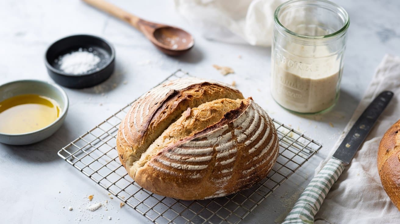 4 simple sourdough bread a bright top do BCQp EACS OhG Trco99Lw oQVmXknMRX6yK9tHK00syQ