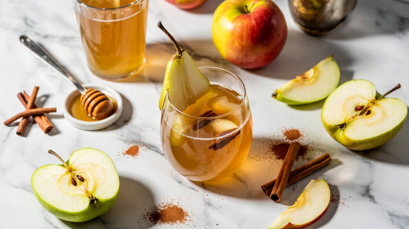 4 spiced apple pear punch a bright top d 03MidFYPRcyIjJwJHzAcjQ asVfvopOSpe7nbYw oxVpw