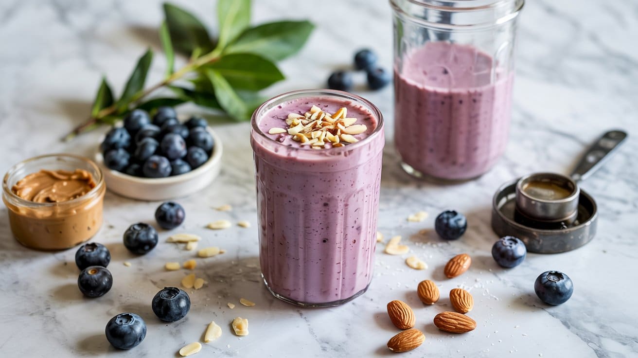 5 blueberry almond keto smoothie a brigh 6pB4yBLAQ6mBbQhsD aIyA TWk92exUTTWPbLIisQiiog