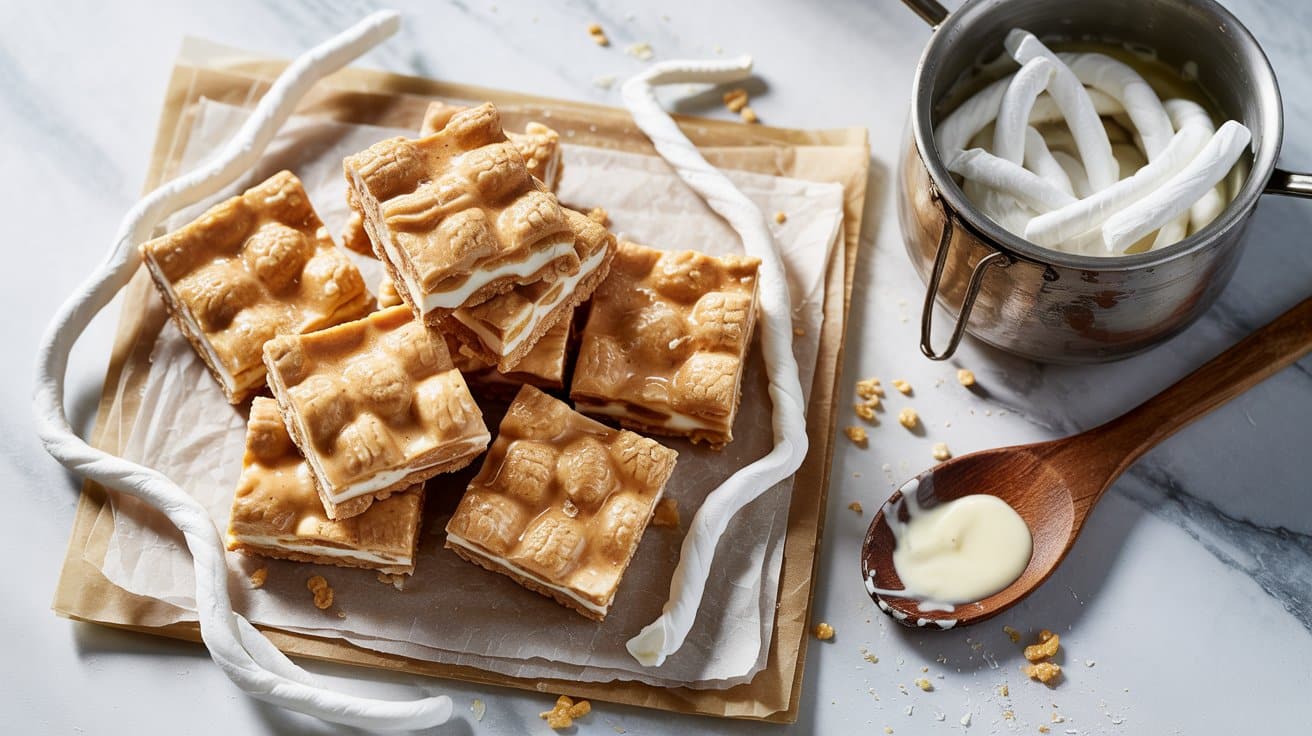 5 frosted flakes marshmallow squares a b 9aroVY91RiSE2CQx4QtUFA YVPfoBsmR 2nibCzCAKf9w