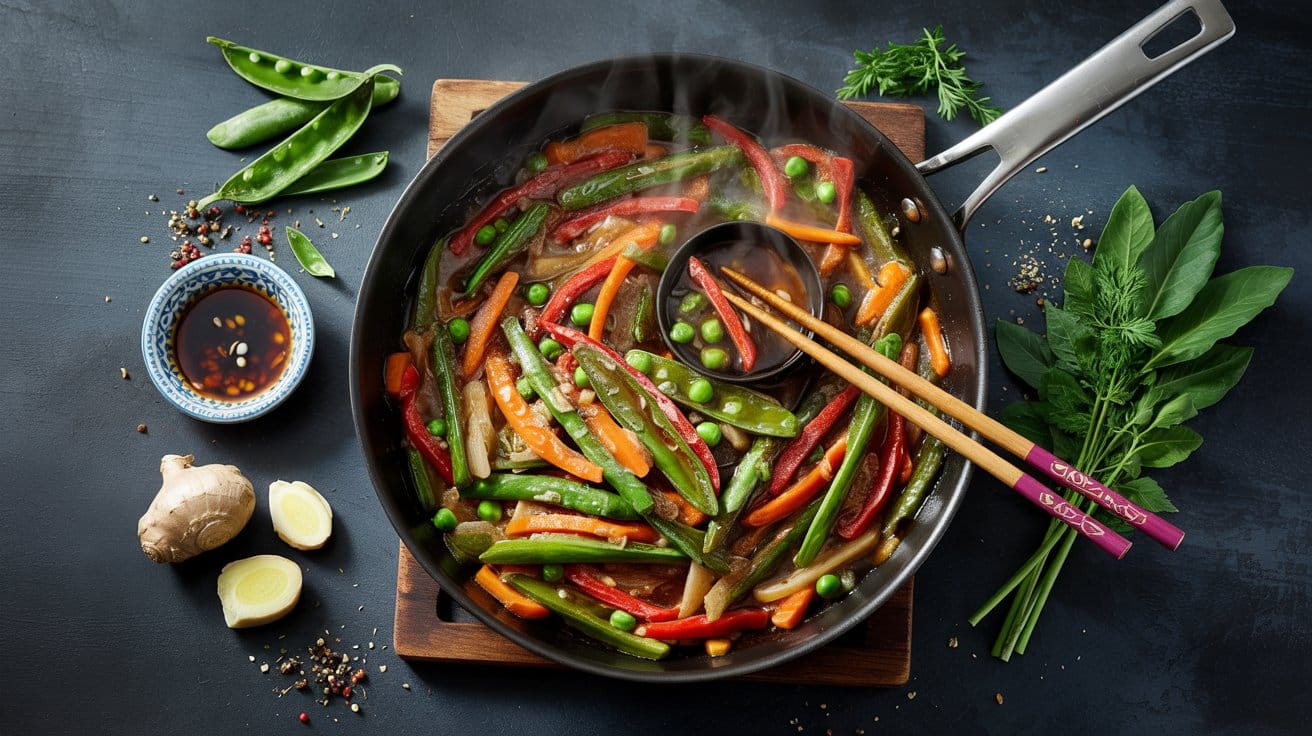 5 frozen mixed vegetable stir fry with s TOxwAlAFRdChAaXVow3UUw 6ZzM f jSyG7dRoJZHHlkQ
