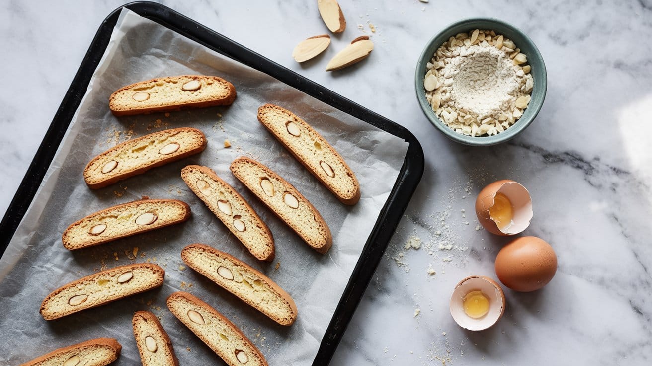 5 gluten free almond biscotti a bright t ost7awpmTRCl1jirk3jKfQ 4dUXixYsTMCNLCe33zv0VQ