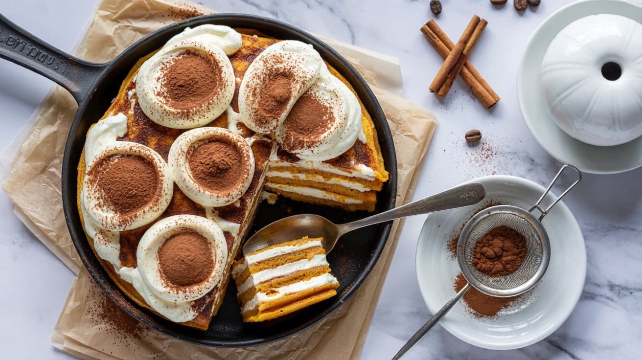 5 pumpkin spice pancake tiramisu a brigh BLZEgXObT1ShOthTxAVHxw AsyO f RlipmjO 41pbvw