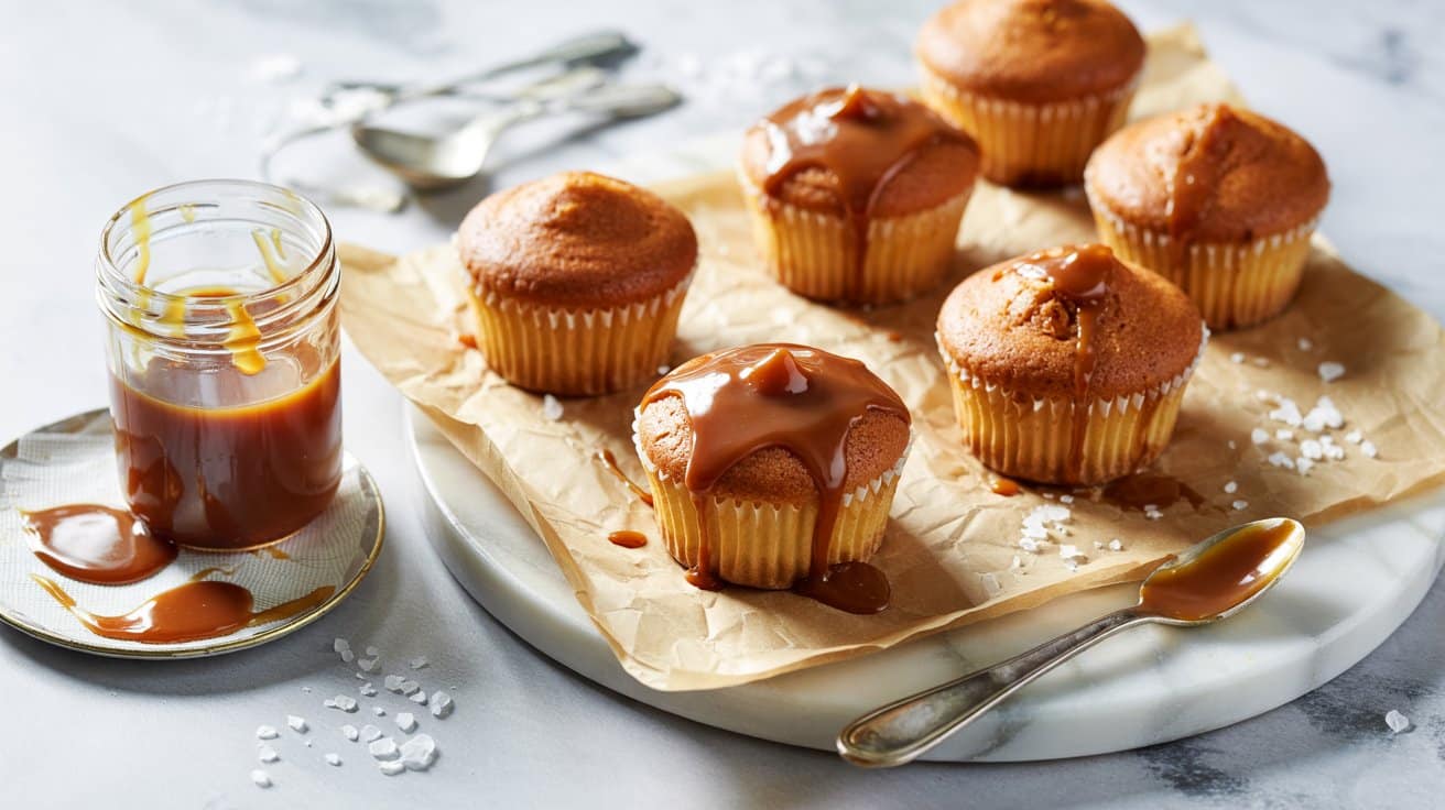 5 salted caramel cupcakes a bright top d y2HLSKqnS3qcraVNr bLig auDdMXy9TcyL9 1mUxyyMA