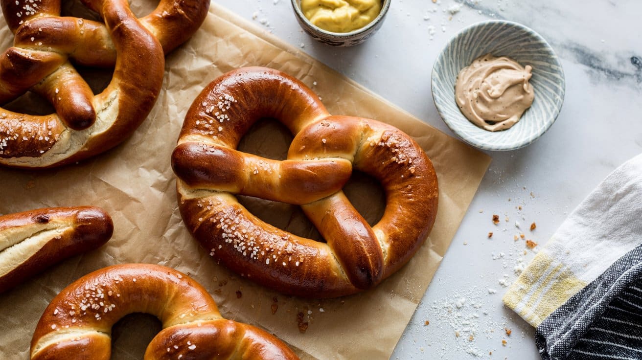 5 soft pretzel breadsticks a bright top MNM9g1HSRe6RodjF7OVB9A z mFuBhDSUaUfYdlt016Gg