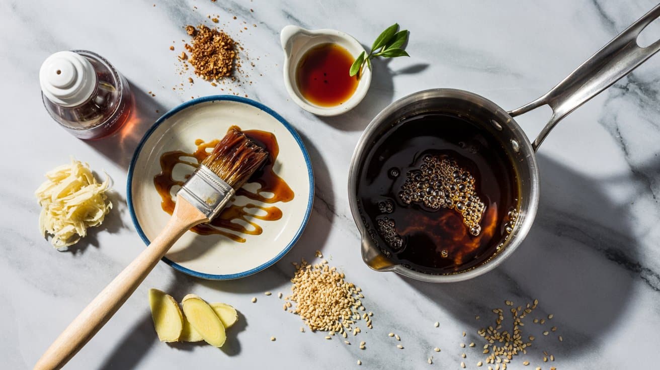 5 sweet and savory teriyaki sauce a brig bqQUZl uTyqgP3qzGcW2DQ swiMbTTsQy6 dOPw4Bxy1w