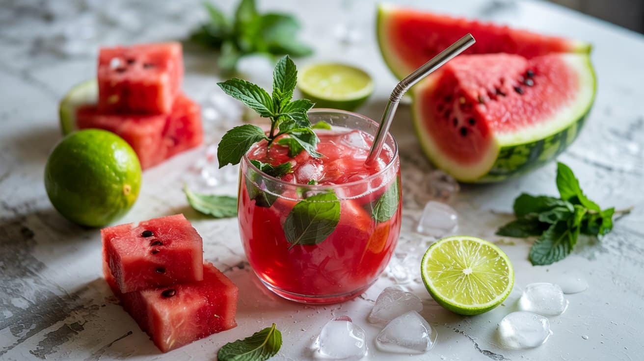 5 watermelon mint refresher a bright top M1jAL1a2QdKhJ8stajdrgQ 43yGHoNlS5OBe9BAgaGAAA