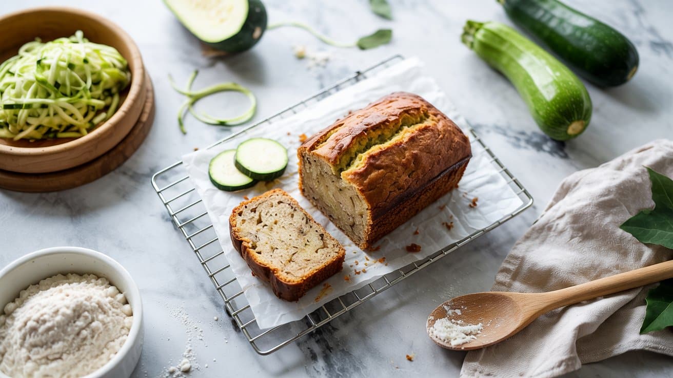 5 zucchini quick bread a bright top down RFo9mBkXRxy0PE6sayAhdw GdRb2J fSpebTUYUwoJVWg