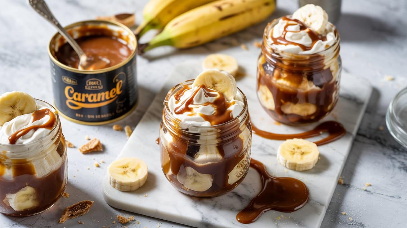 6 banoffee pie jar a bright top down foo vma KzaOQ8qhfza81g7niw YOF0TzC9Q avyDu1dY4IBw