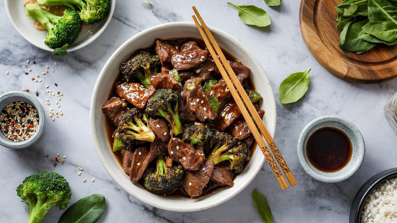 6 beef and broccoli stir fry low carb a 0ulaSxJzRvCc XSBud2xSQ Qvdr8pvwRVuuYJWbyBUtlw