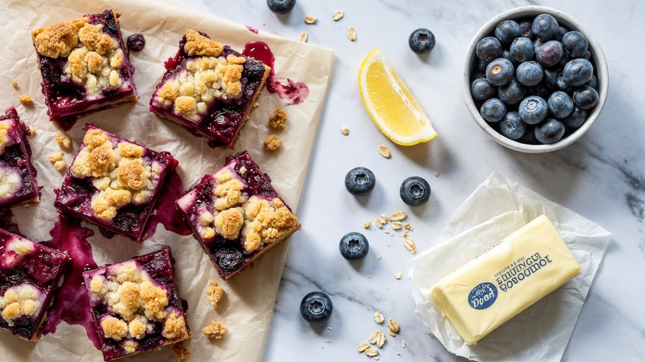 6 blueberry crumble bars a bright top do SHWWhsF4T8eDggQ0 9PWgw ZSu3BCOaSs29p62KTdfizQ