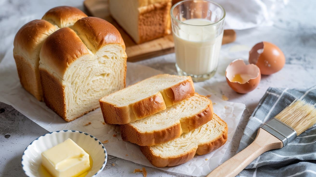6 buttermilk sandwich bread a bright top J89Sk8Q1TMaQ52I v t g PtlZ0pnGQZi3 vV6Fc Mtg