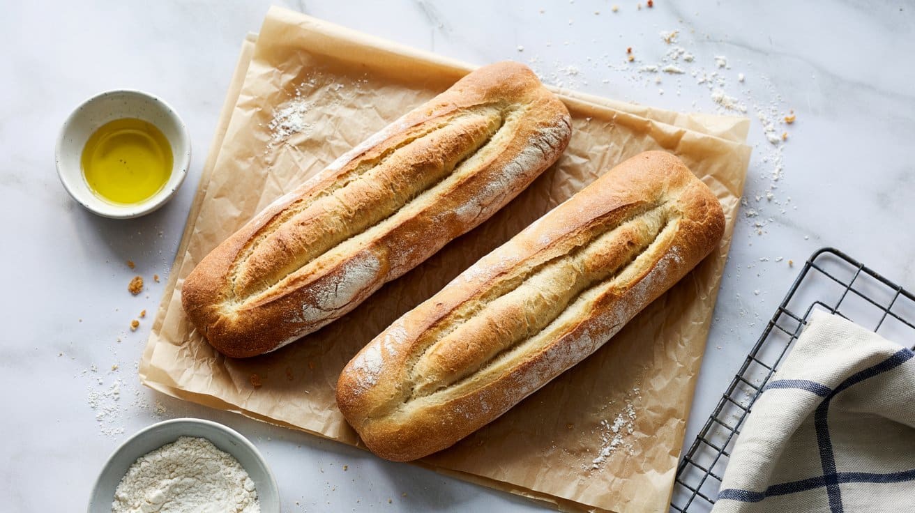 6 ciabatta bread beginner version a brig QeifnBG6Tfq5uwYJoLg7VA iKEqwhTuSNa8K2e7swA5lQ