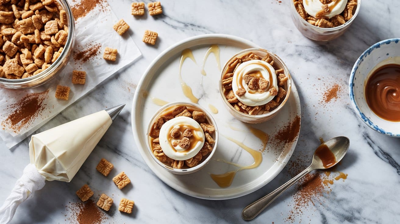 6 cinnamon toast crunch dessert cups wit QZvd5kUxRlWT7T2Z Dm7AA e5uTu p6QySEwqAoOplgzw