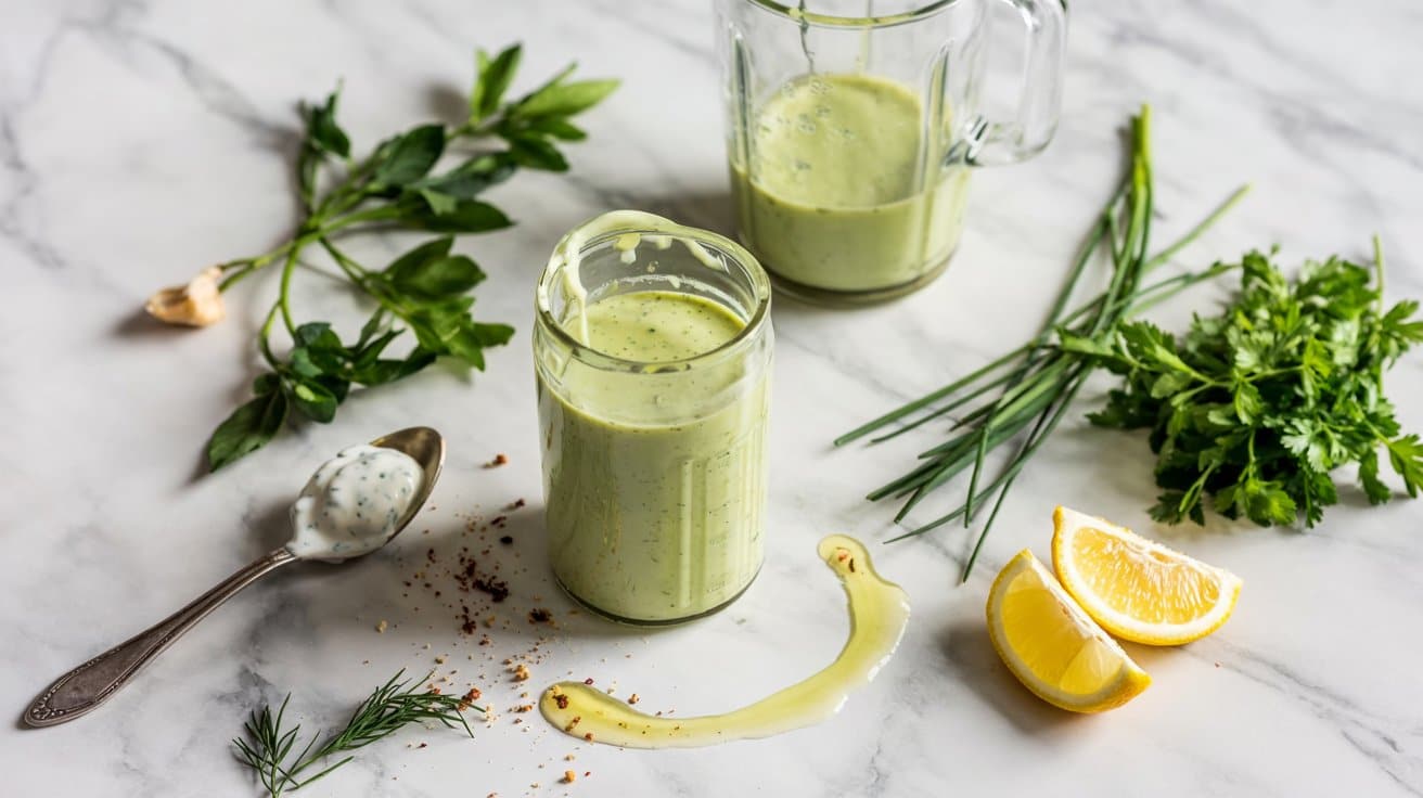 6 green goddess dressing a bright top do ho6jGG9lSb6wBORDm5Y1nQ eqFCJTC7QMOpgTkuPJgEtA